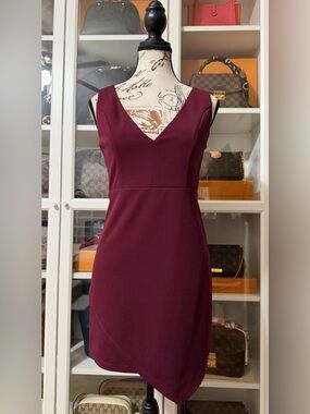 Graduation Dress Windsor First Love Skater Dress Windsor Dresses Easy Breezy Eyelet Skater Dress Graduation Graduation Dress Windsor First Love Skater Dress Windsor Dresses Easy Breezy Eyelet Skater Dress Graduation
